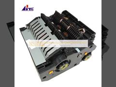 金融機関が保有する資産の総額は,029.0888