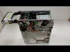 ヒュンソン HCDU キャッシュディスペンサー 7010000187 S7010000187 ATM スペアパーツ