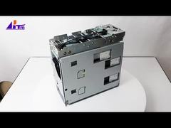 Fujitsu F53 現金配達機 KD03236-B053 KD03236-C003 KD03234-C038