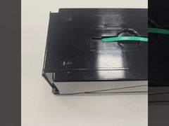 Fujitsu F53 F56 ディスペンサー キャッシュ カセット KD03234-C521 KD03234-C520