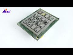 GRG銀行 EPPキーボード キーパッド ATM スペアパーツ