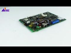 1750063547 Wincor ATM 部品 TP07 レシートプリンター制御基板 01750063547