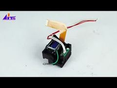 Wincor Omron V2XF カードリーダー IC コンタクト V2XF-22 69541520 1770010158 1790305986