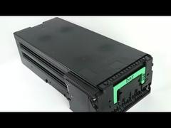 009-0039456 009-0038034 NCR SelfServ 62 64 SR リサイクル現金カセット