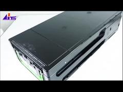 ATM Diebold Nixdorf DN200 リサイクルカセット 1750301000 01750301000