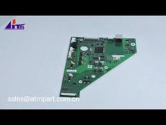 Diebold Nixdorf IOT メイン PCB 01750287370 ATM 修理
