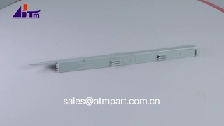Diebold Nixdorf DN200 ノートガイド 左 1750129166